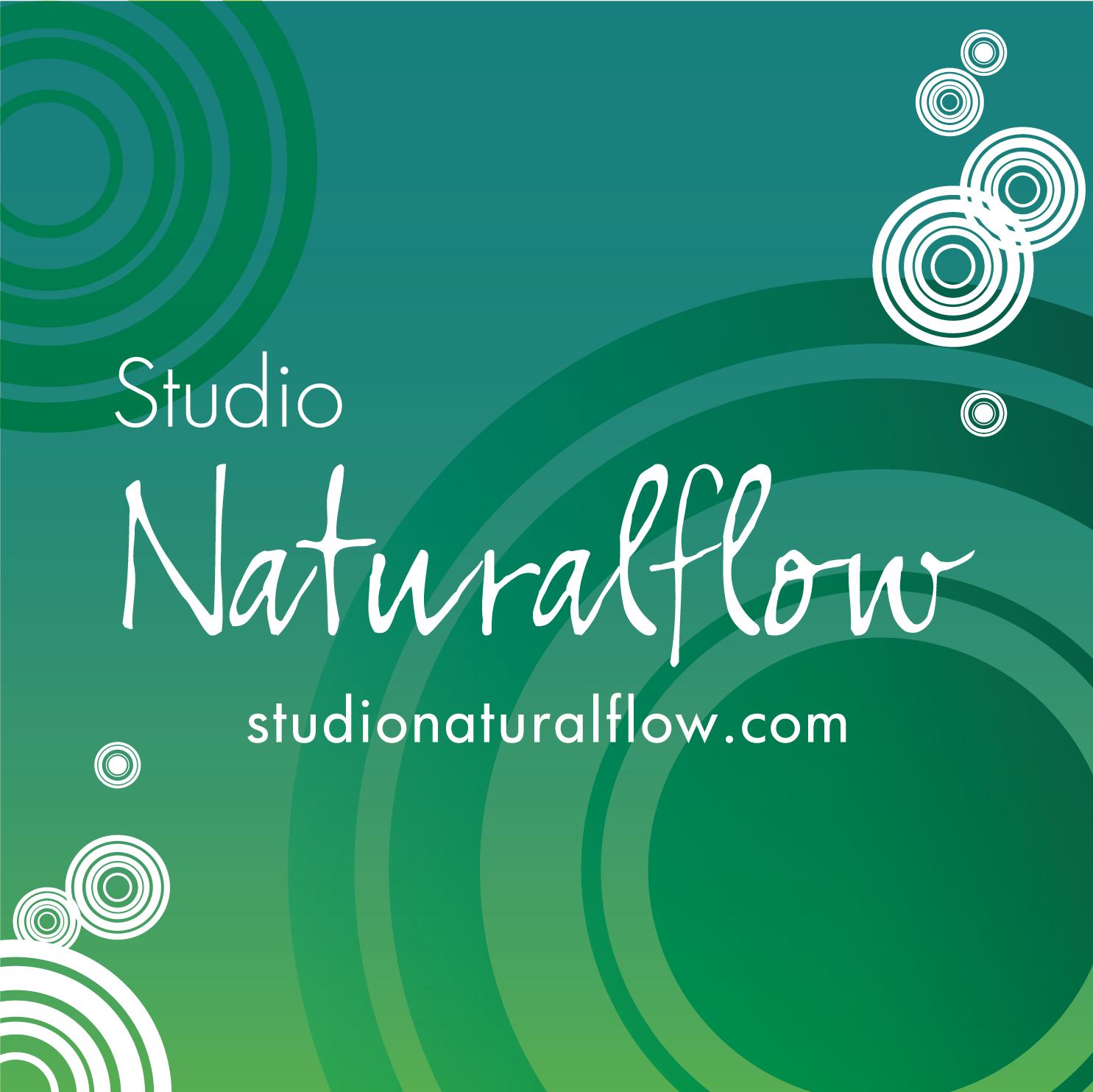 Teacher Training Course / WS コース一覧 ｜ Studio Naturalflow