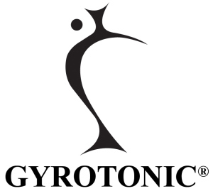 Gyro.Logo:JPG