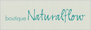 boutique Naturalflow