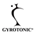 GYROTONIC® Official