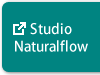 Studio Naturalflow